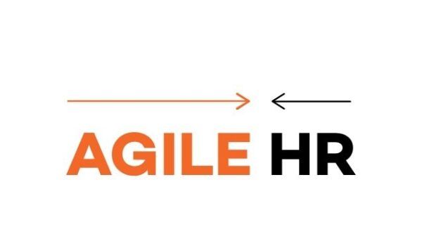 Agile for HR Certification