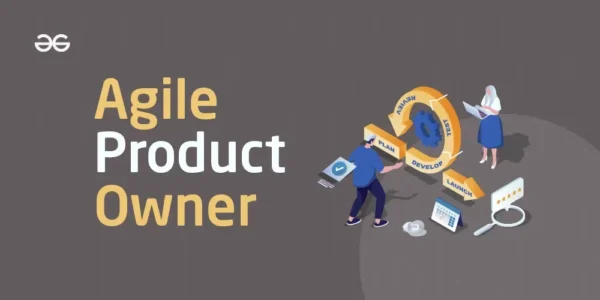 Agile Product Owner Certification