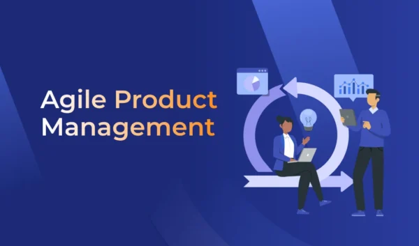 Agile Product Management Certification
