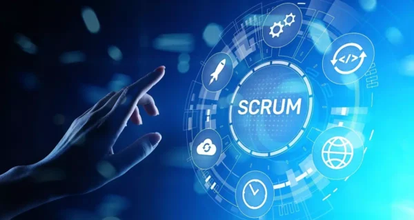 Agile Scrum Master Certification Practice Exam