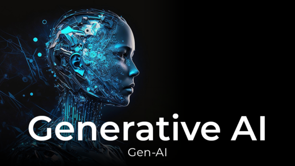 Generative AI Certification