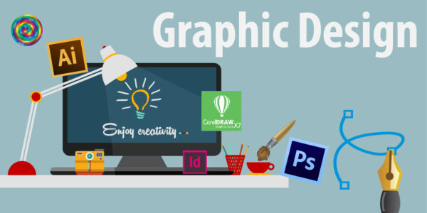 Graphic Design Training Certification