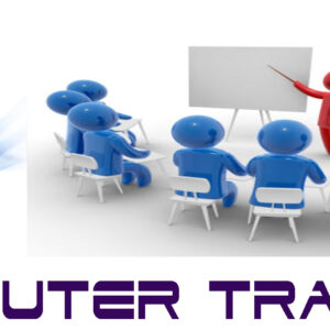 Computer Training Certification
