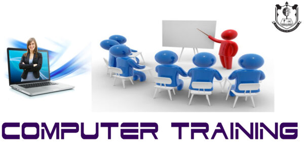 Computer Training Certification