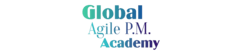 GAP M Academy header logo