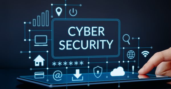 Certified Cybersecurity Professional (CCP)