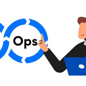 DevOps Certification