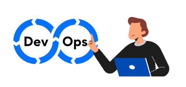 DevOps Certification