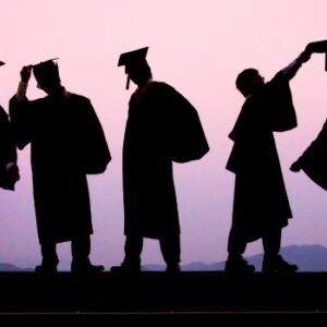 Graduate Job Training Certification