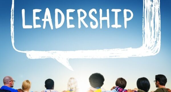 Leadership and Influence Certification