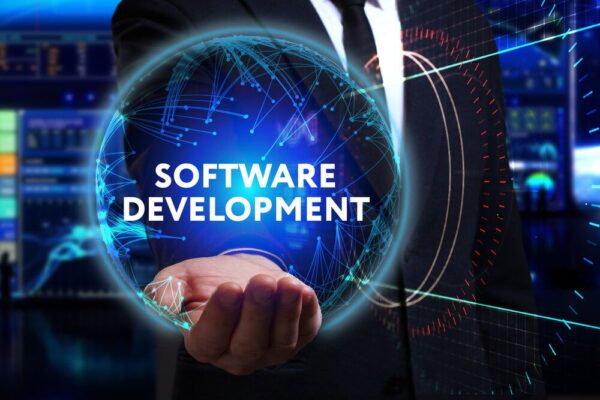 Software Development Certification